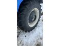 Sahibinden New Holland 65-56s 
