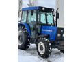 Sahibinden New Holland 65-56s 