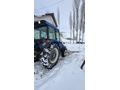 Sahibinden New Holland 65-56s 