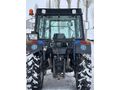 Sahibinden New Holland 65-56s 