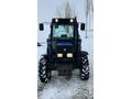 Sahibinden New Holland 65-56s 