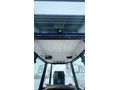 Sahibinden New Holland 65-56s 