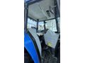 Sahibinden New Holland 65-56s 