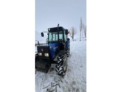 Sahibinden New Holland 65-56s 