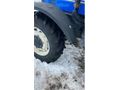 Sahibinden New Holland 65-56s 