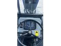 Sahibinden New Holland 65-56s 