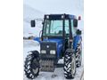 Sahibinden New Holland 65-56s 