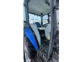 Sahibinden New Holland 65-56s 