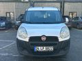 2014model 1.3multijet 205binde K.K 12AY TEMİZ BAKIMLI MASRAFSIZ
