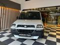 1.9 ÇOK TEMİZ DOBLO OTOMOBİL RUHSATLI SIFIR VİZELİ BUTUN