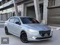 TAMAMINA KREDİLİ // BAKIMLI MASRAFSIZ // EMSALSİZ TEMİZLİKTEE