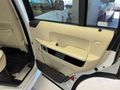 KONAK OTO' DAN SATILIK 2011 VOGUE 4.4 TDV8