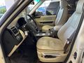 KONAK OTO' DAN SATILIK 2011 VOGUE 4.4 TDV8