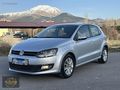 İKİZLERDEN DAHA 100 BİNDE DSG POLO 1.4 BENZİNLİ