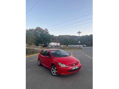Sahibinden Peugeot 307 1.6 HDi XS 2005 Model 