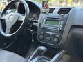 Sahibinden Volkswagen Golf 1.6 FSi Midline 2006 Model