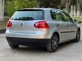 Sahibinden Volkswagen Golf 1.6 FSi Midline 2006 Model