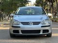 Sahibinden Volkswagen Golf 1.6 FSi Midline 2006 Model