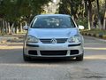 Sahibinden Volkswagen Golf 1.6 FSi Midline 2006 Model