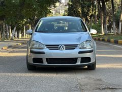 Sahibinden Volkswagen Golf 1.6 FSi Midline 2006 Model