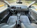 Sahibinden Volkswagen Golf 1.6 FSi Midline 2006 Model