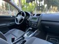 Sahibinden Volkswagen Golf 1.6 FSi Midline 2006 Model
