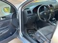 Sahibinden Volkswagen Golf 1.6 FSi Midline 2006 Model