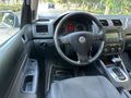 Sahibinden Volkswagen Golf 1.6 FSi Midline 2006 Model