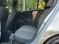 Sahibinden Volkswagen Golf 1.6 FSi Midline 2006 Model