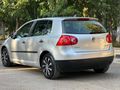 Sahibinden Volkswagen Golf 1.6 FSi Midline 2006 Model