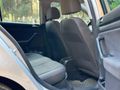 Sahibinden Volkswagen Golf 1.6 FSi Midline 2006 Model