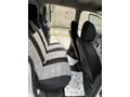 Sahibinden  Kangoo Express 1.5 dCi Maxi 2013 takaslı,Çeki demiri, uzun şase, çift sürgülü,masrafsız 