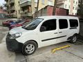 Sahibinden  Kangoo Express 1.5 dCi Maxi 2013 takaslı,Çeki demiri, uzun şase, çift sürgülü,masrafsız 