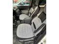Sahibinden  Kangoo Express 1.5 dCi Maxi 2013 takaslı,Çeki demiri, uzun şase, çift sürgülü,masrafsız 