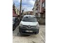 Sahibinden  Kangoo Express 1.5 dCi Maxi 2013 takaslı,Çeki demiri, uzun şase, çift sürgülü,masrafsız 