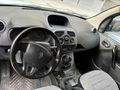 Sahibinden  Kangoo Express 1.5 dCi Maxi 2013 takaslı,Çeki demiri, uzun şase, çift sürgülü,masrafsız 