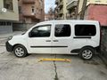 Sahibinden  Kangoo Express 1.5 dCi Maxi 2013 takaslı,Çeki demiri, uzun şase, çift sürgülü,masrafsız 