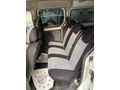 Sahibinden  Kangoo Express 1.5 dCi Maxi 2013 takaslı,Çeki demiri, uzun şase, çift sürgülü,masrafsız 