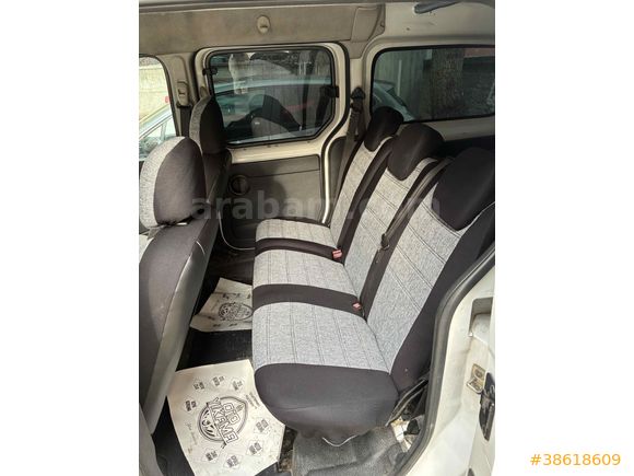 Sahibinden  Kangoo Express 1.5 dCi Maxi 2013 takaslı,Çeki demiri, uzun şase, çift sürgülü,masrafsız 