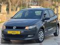 GB AUTO'DAN 2011 DEĞİŞENSİZ DÜŞÜK KM POLO K.KART GEÇER