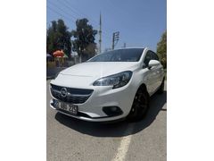 Sahibinden Opel Corsa 1.4 120.Yıl 2019 Model İzmir