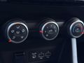 64 BİN KM'DE OTOMATİK