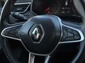 64 BİN KM'DE OTOMATİK