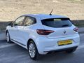 64 BİN KM'DE OTOMATİK