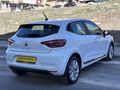 64 BİN KM'DE OTOMATİK