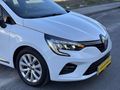 64 BİN KM'DE OTOMATİK