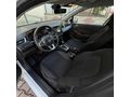 64 BİN KM'DE OTOMATİK