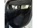 64 BİN KM'DE OTOMATİK