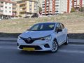 64 BİN KM'DE OTOMATİK