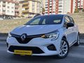64 BİN KM'DE OTOMATİK